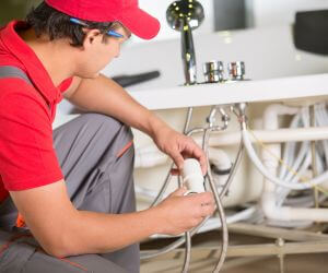 About Septic Pumping Service Radom, IL